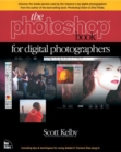 Image for The Photoshop Book for Digital Photographers : WITH 100 Photoshop Tips AND 100 Hot Photoshop Tips CDs
