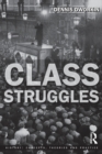 Image for Class Struggles