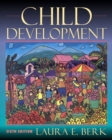 Image for Child Development : AND MyDevelopmentLab Student Starter Kit