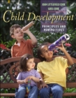 Image for Online Course Pack:Child Development:Principles and Perspectives with Mydevelopmentlab