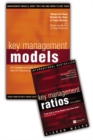 Image for Key Management Models : AND Key Management Ratios - Master the Management Metrics That Drive and Control Your Business