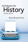 Image for Historians on History