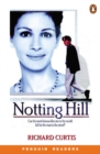 Image for "Notting Hill"