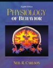 Image for Physiology of Behaviour