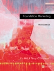 Image for Foundation Marketing