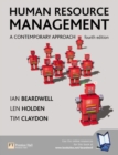 Image for Human Resource Management : A Contemporary Approach