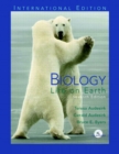 Image for Biology : Life on Earth : AND OneKey CourseCompass Student Access Kit