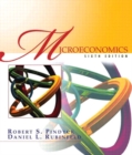 Image for Online Course Pack: Microeconomics (International Edition) with OneKey WebCT Student Access Kit