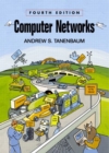 Image for Computer Networks : AND Computer Systems Design and Architecture