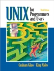 Image for UNIX for Programmers and Users