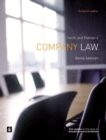 Image for Smith &amp; Keenan&#39;s company law