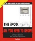 Image for The iPod : All You Need to Know