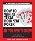 Image for How to Win at Poker