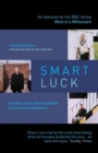 Image for Smart Luck...Including 2005 Calendar