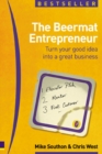 Image for Beermat Entrepreneur, The Inc 2005 Calendar
