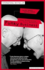 Image for Funky Business