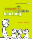 Image for The Essential Guide to Teaching