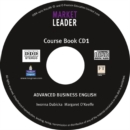 Image for Market Leader Advanced Class CD (2) for Pack