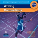 Image for Writing Connections