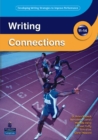 Image for Writing Connections : Developing Writing Strategies to Improve Performance : 11-14 Pupils&#39; Book