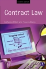 Image for Tort Law : AND Contract Law