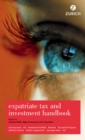 Image for Zurich Tax Handbook : WITH Zurich Expatriates Tax AND Investment Handbook 8th Edition