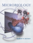 Image for Multi Pack: Microbiology (International Edition) and Practical Skills in Biomolecular Sciences