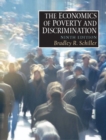 Image for The Economics of Poverty and Discrimination