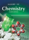 Image for Chemistry : AND &quot;Organic Chemistry for Health and Life Sciences&quot;