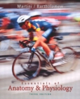 Image for Essentials of Anatomy and Physiology : AND Applications Manual