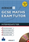 Image for EdExcel GCSE Maths Exam Tutor