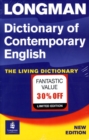 Image for Longman Dictionaries