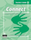 Image for Connect