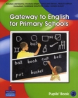 Image for Gateway to English for Primary Schools : Bk. 2 : Activity Book