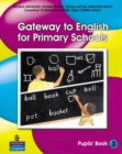 Image for Gateway to English for Primary Schools