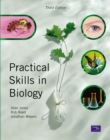 Image for Biology : WITH Pin Card AND Practical Skills in Biology AND Understanding the Human Genome Project AND iGeneti