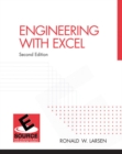 Image for Mastering MATLAB 7 : AND Engineering with Excel