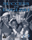 Image for Success in English Teacher&#39;s Guide 2