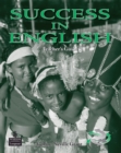 Image for Success in English Teacher&#39;s Guide 3