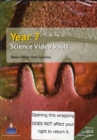 Image for Year 7 Digital Video Vault DVD