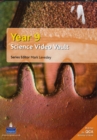 Image for Digital Video Vault : Year 9