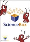 Image for ScienceBox