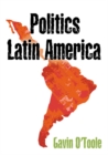 Image for Politics Latin America