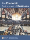 Image for The Economic Environment of Business