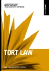 Image for Tort law