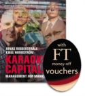 Image for FT Promo Karaoke Captilalism