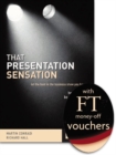 Image for FT Promo Presentation Sensation