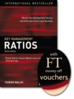 Image for FT Promo Key Management Ratios