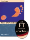 Image for FT Promo First Steps in Shares