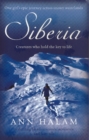Image for Siberia (Hardcover Educational Edition)